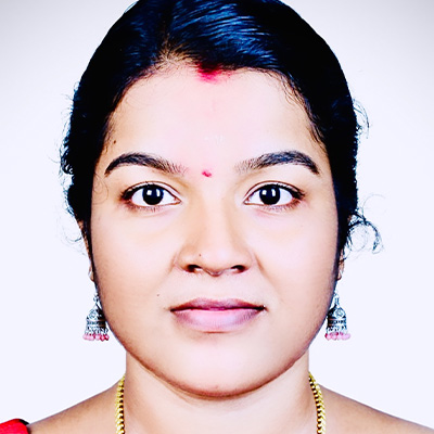 Neethu Cm